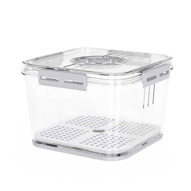 High facultatem FRIDGE Vicis Imperium Repono Exhauri arca