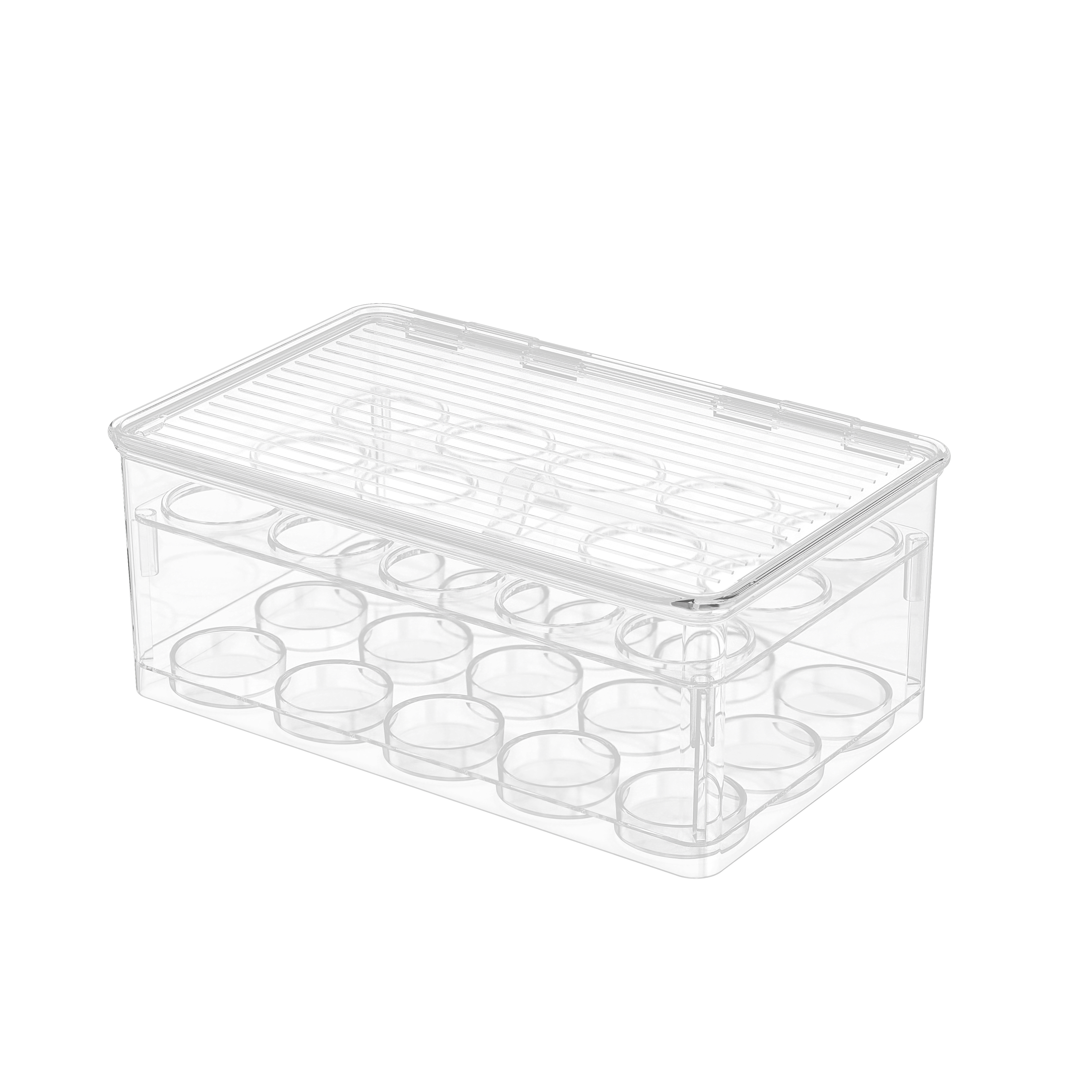 Perspicuus interiorem cellula adipiscing adipiscing